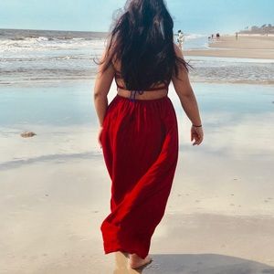 Meet your Posher, Keesiah